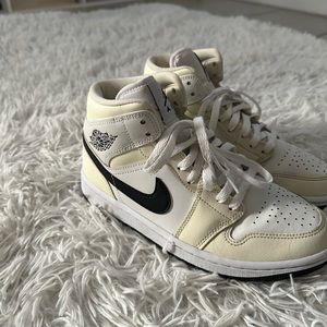 nike air jordan